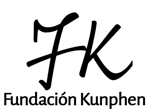 Fundación Kunphen